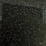 STARLIGHT BLACK