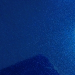 HARLEY SUPERIOR BLUE