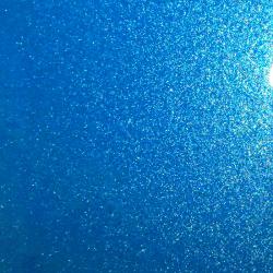ACAPULCO BLUE