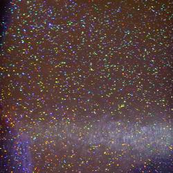 CANDY HOLOGRAPHIC SMOKE