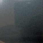 GRANITE CRYSTAL