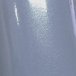 CRYSTAL CHILL BLUE