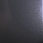 BRITE BLUE SILVER