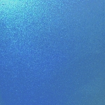 MAGIC SOOTHING BLUE