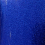 COBALT BLUE PEARL
