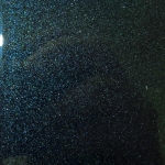 AQUA BLACK PEARL