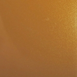 OC BROWN GOLD