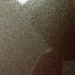 EDGEMONT BROWN PEARL