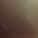 G2 BROWN METALLIC