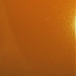 TEXAS GOLD PEARL