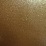 DEKO ANTIQUE BRASS