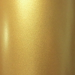 TOUR BRONZE