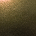 WORK BRONZE