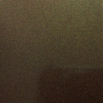 VOLK BRONZE BASE (SSR BRONZE)