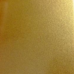 SUN VALLEY BRONZE