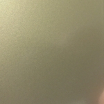 GUM BRONZE