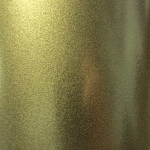 UMBER BRONZE
