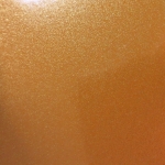 BRIGHT BRONZE