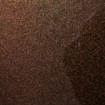 GOLDEN COPPER 94225