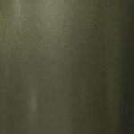 METALLIC BRONZE