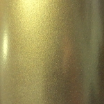 REDWOOD BRONZE