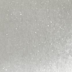 DYE SUBLIMATION STARLIGHT CLEAR