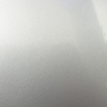 MILL ALUMINUM