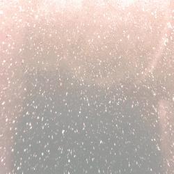 MAGIC COPPER CLEAR TOP COAT