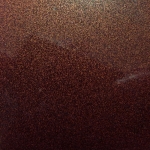 ELEMENT COPPER