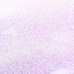 ILLUSION VIOLET CLEAR