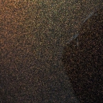 COPPER DREAM
