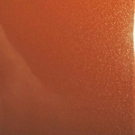 RAL 8029 EXTERIOR GRADE