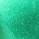 ALUMINUM CANDY GREEN