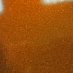 WHEEL COPPER