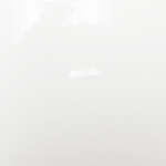 METAL LOOK CLEAR TOP COAT