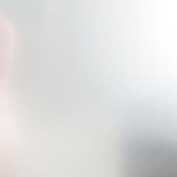 STANDARD OEM WHEEL SILVER (Bonded)