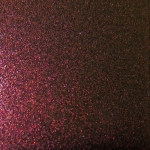 HOT ROD CHERRY