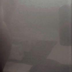 SHADOW CHROME (Bonded)