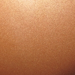 GLOSSY BRIGHT COPPER #2