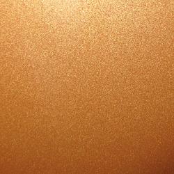 COWBOY COPPER
