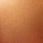 CREAM COPPER