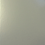 GOLD CREAM PEARL