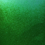 JUNGLE GREEN