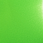 SPARKLING LIME