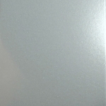 ICY GREY REFLECTA