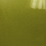 KHAKI GOLD