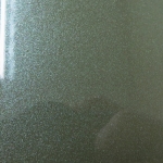 ARMY GUNMETAL