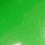 RAPTOR GREEN
