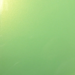 GOLDEN MINT
