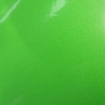 BRITE CRYSTAL GREEN